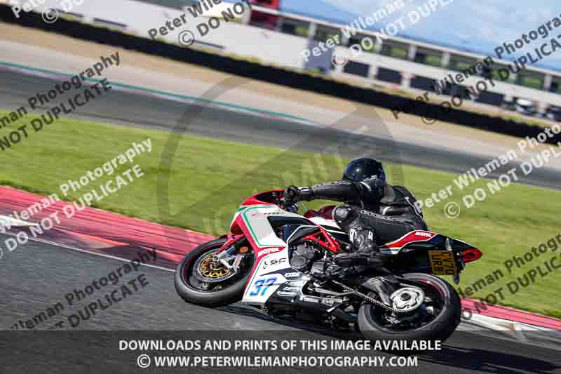 Circuito de Navarra;Spain;event digital images;motorbikes;no limits;peter wileman photography;trackday;trackday digital images
